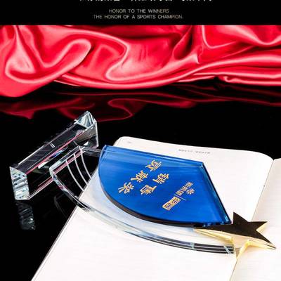 专业金银礼品定制与企业形象策划，北京纪念章厂为您打造独特纪念章与奖牌