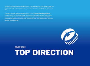 企业形象设计与品牌推广 打造卓越品牌的关键路径