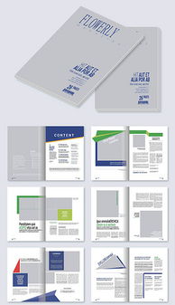 CDR金融欧美素材 企业形象策划的全球设计视角