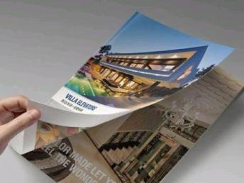 广州设计策划 专业标志、VI、包装与画册海报设计，打造卓越企业形象