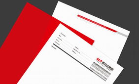塑造卓越品牌——企业形象设计赋能集团公司升级之道