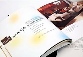 深圳品牌形象设计 企业如何在视觉竞争中脱颖而出